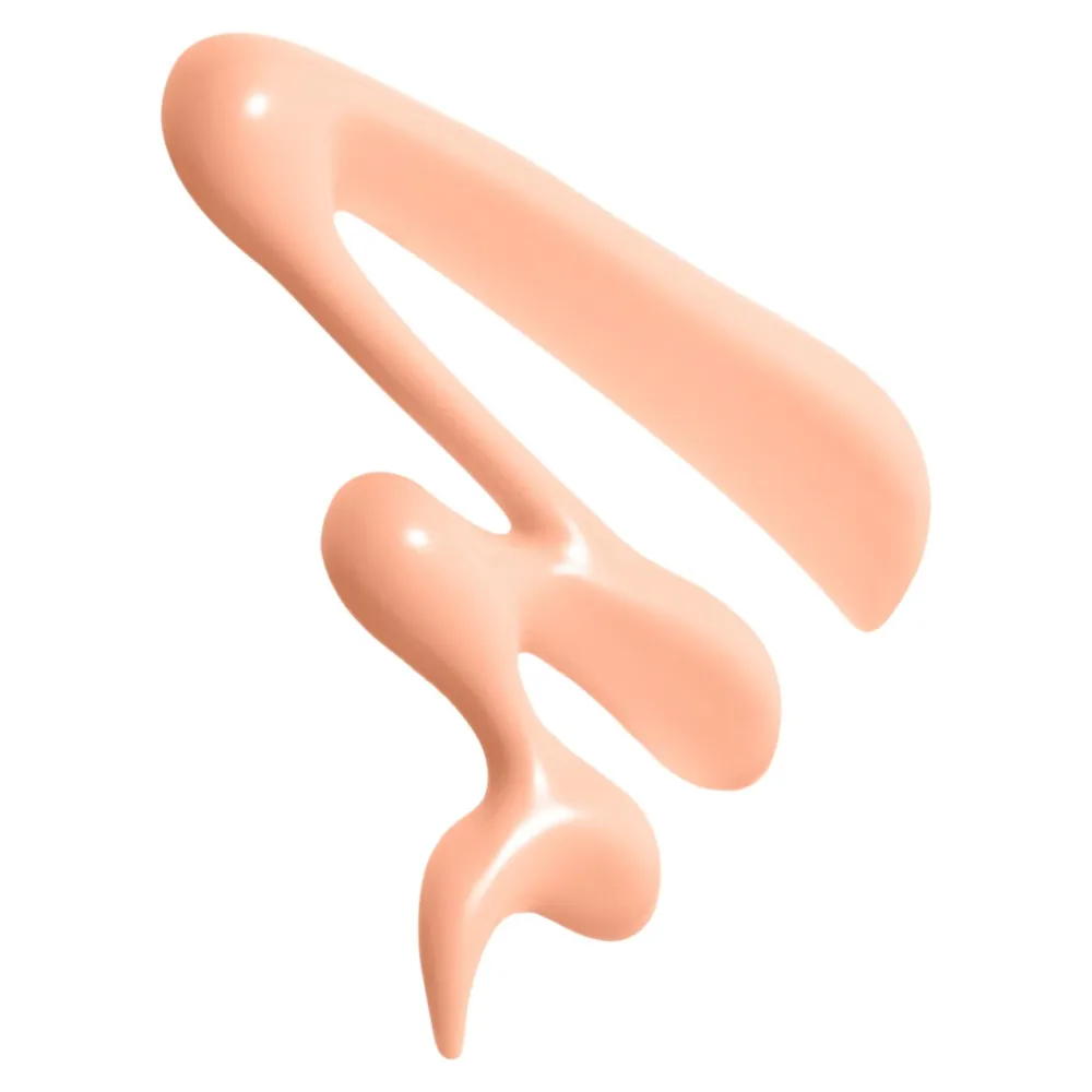 Nyx Professional Makeup Make 'Em Wonder Foundation 04 Cool Porcelain, foto 4