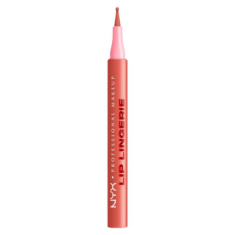 Lip Lingerie Liner Stain 08