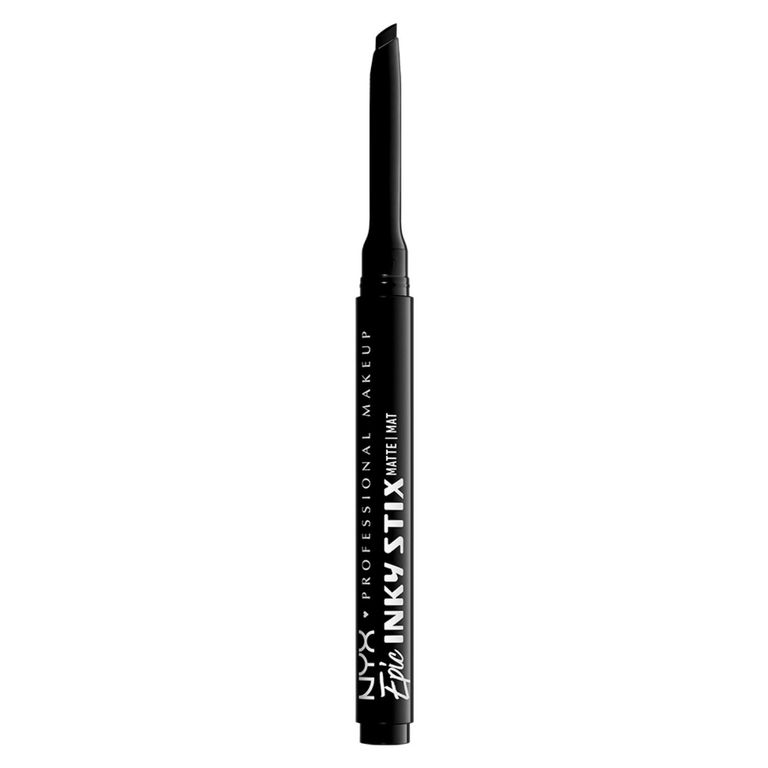 Epic Inky Stix Delineador En Gel Mecánico Waterproof