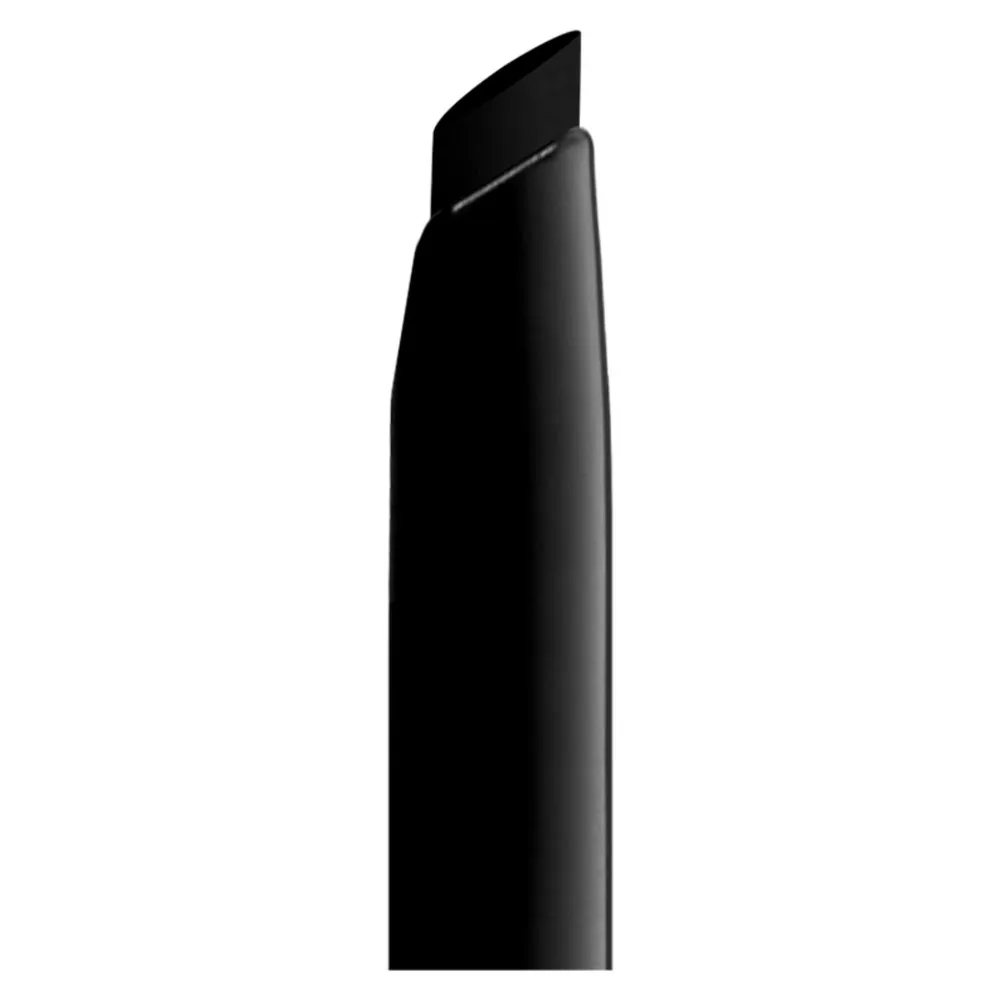 Nyx Professional Makeup Epic Inky Stix Black Screen, foto 3