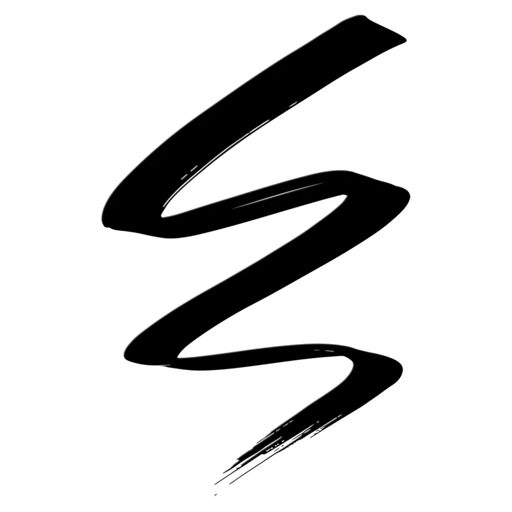 Nyx Professional Makeup Epic Inky Stix Black Screen, foto 4