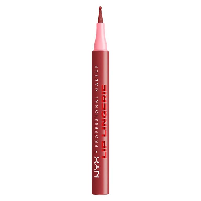 Lip Lingerie Liner Stain 10