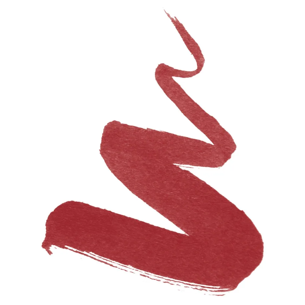 Nyx Professional Makeup Lip Lingerie Liner Stain 10 Up All Night, foto 7