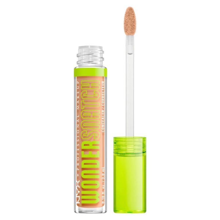 Wonder Snatch Concealer