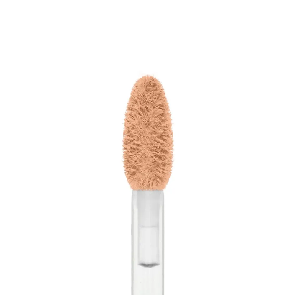 Nyx Professional Makeup Wonder Snatch Concealer, foto 2