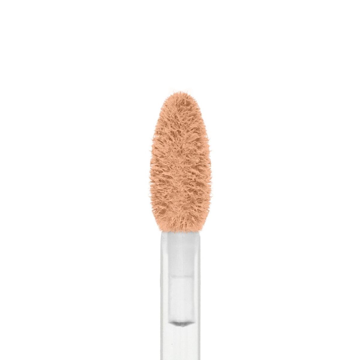 NYX PROFESSIONAL MAKEUP - Wonder Snatch Concealer Nyx Professional Makeup