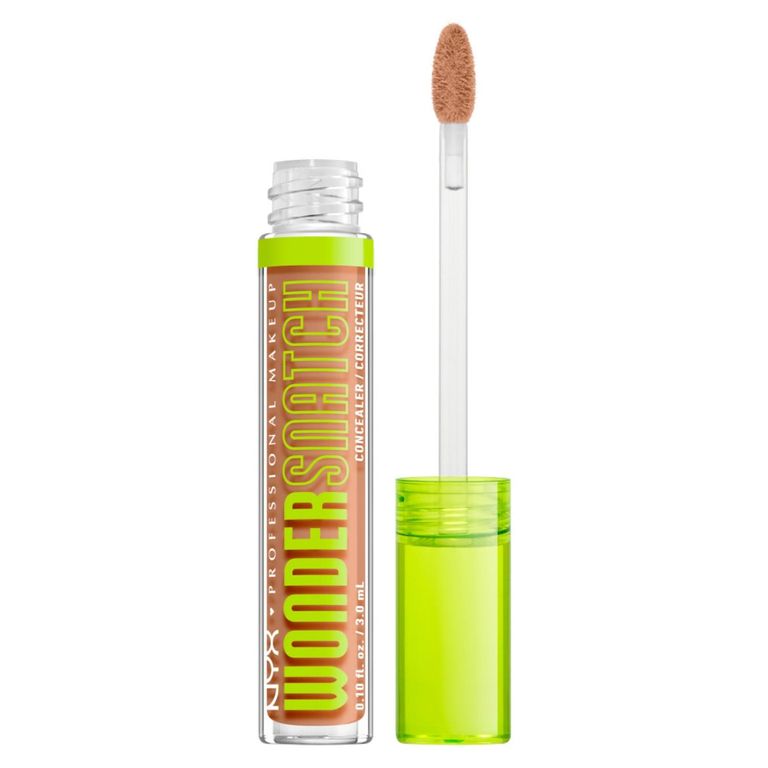 Wonder Snatch Concealer