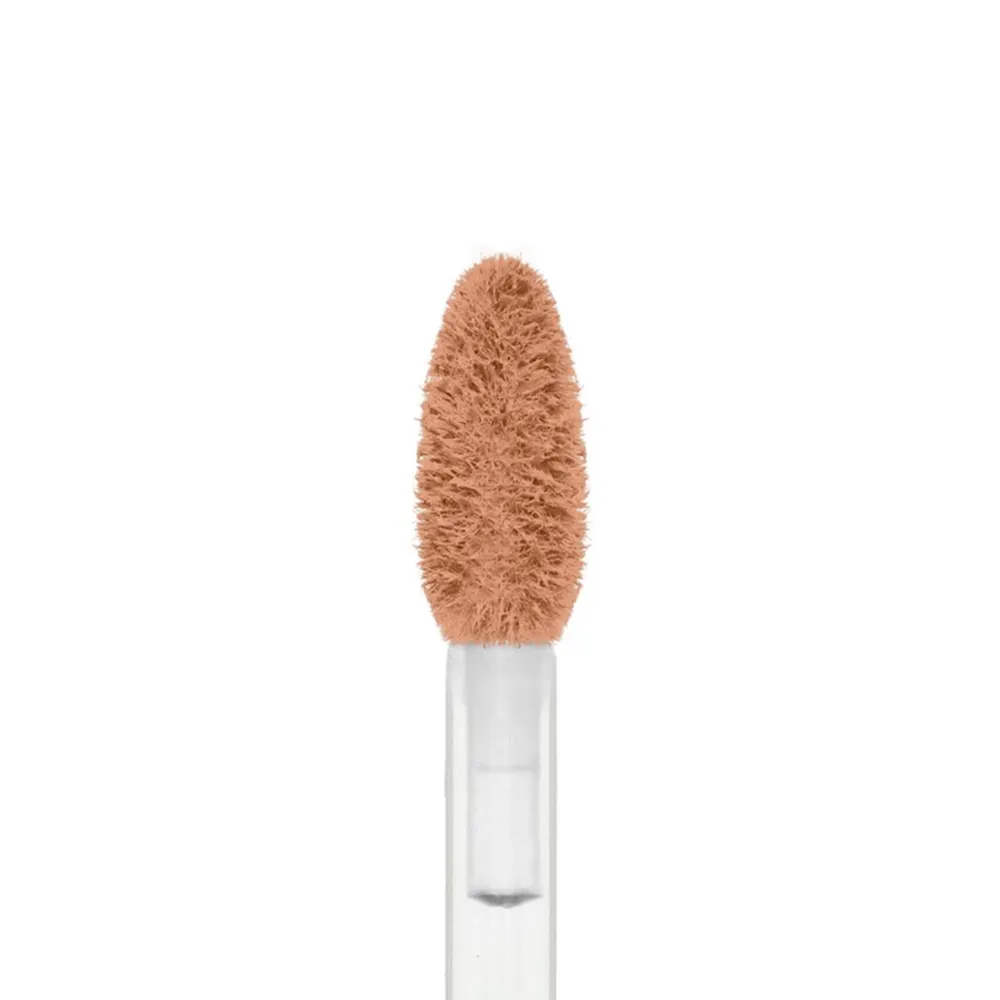 Nyx Professional Makeup Wonder Snatch Concealer, foto 3