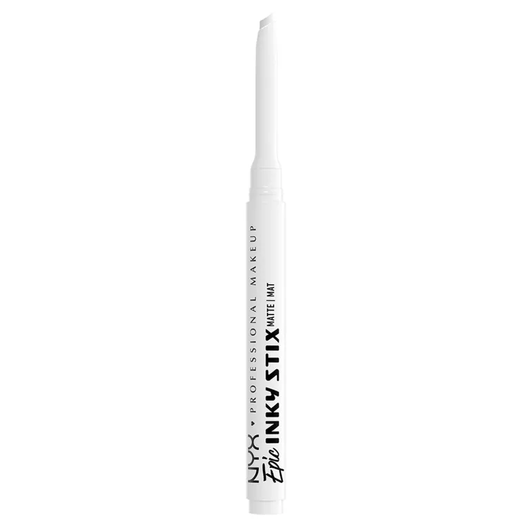 Epic Inky Stix Delineador En Gel Mecánico Waterproof