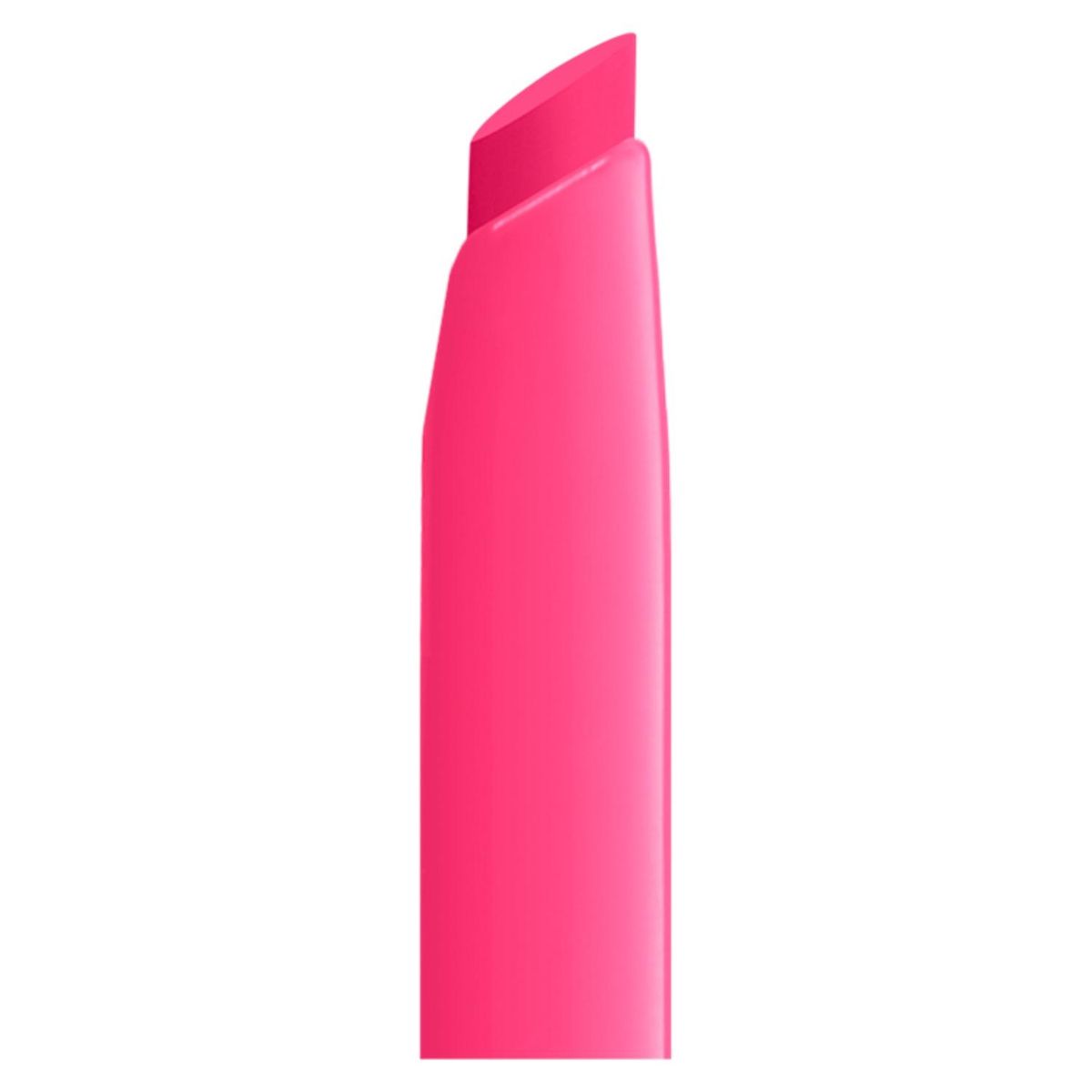 NYX PROFESSIONAL MAKEUP - Epic Inky Stix Delineador En Gel Mecánico Waterproof Nyx Professional Makeup