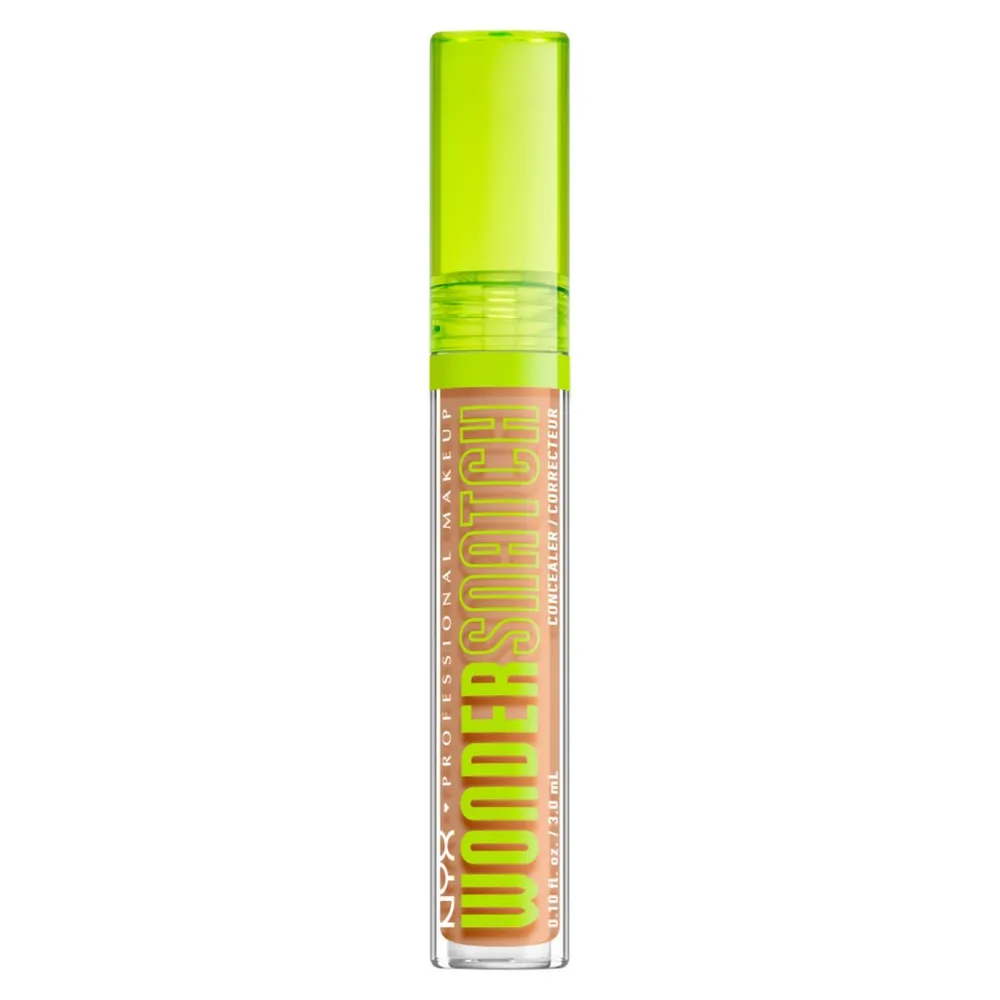 Wonder Snatch Concealer, foto 2