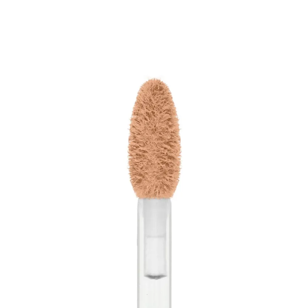 Wonder Snatch Concealer, foto 3