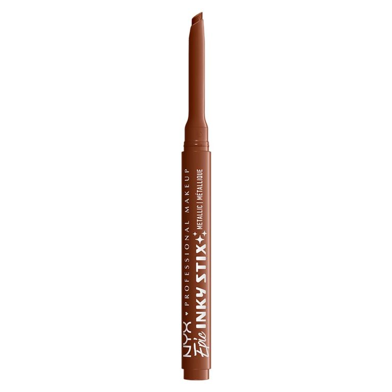 Epic Inky Stix Kinetic Copper