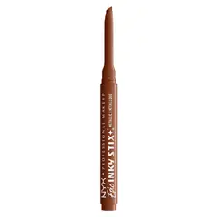 NYX PROFESSIONAL MAKEUP - Epic Inky Stix Kinetic Copper