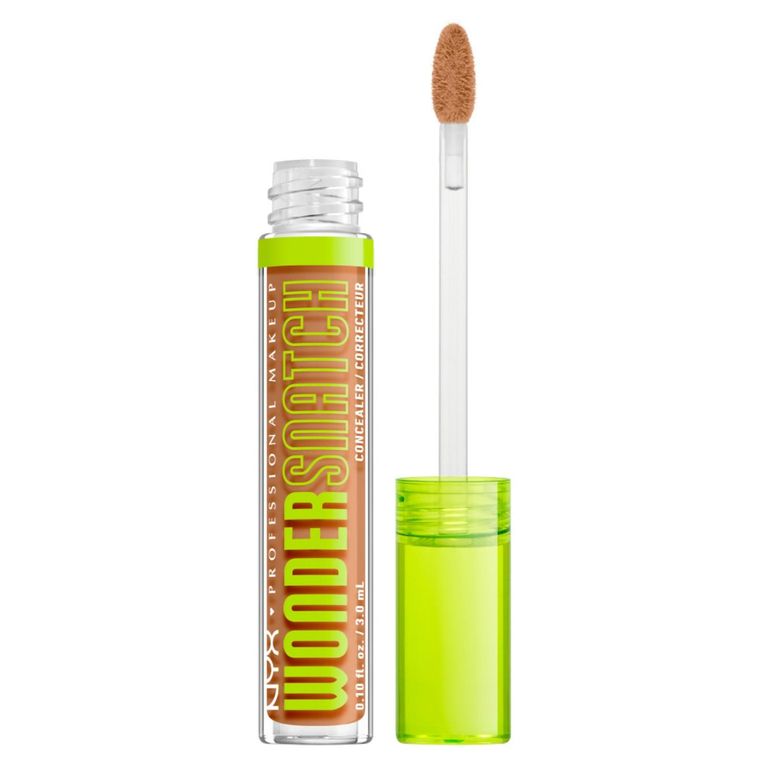 Corrector de rostro Wonder Snatch Reno G