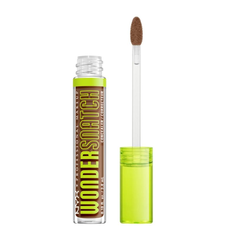 Corrector de rostro Wonder Snatch Sienna