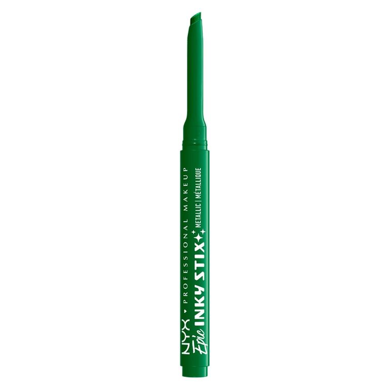 Epic Inky Stix Electric Emeral