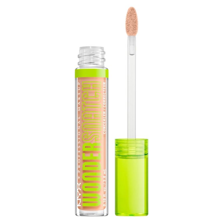 Corrector de rostro Wonder Snatch Renoli