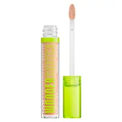 NYX PROFESSIONAL MAKEUP - Corrector de rostro Wonder Snatch Renoli
