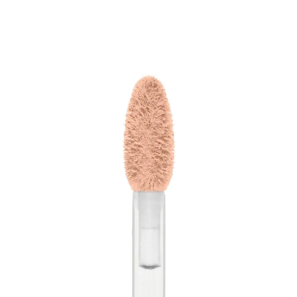 NYX Professional Makeup Wonder Snatch Concealer, foto 3