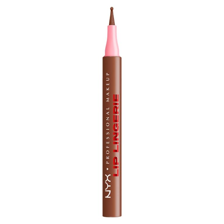 Delineador de Labios Lip Lingerie Lip Liner Stain 06 Up To No Good