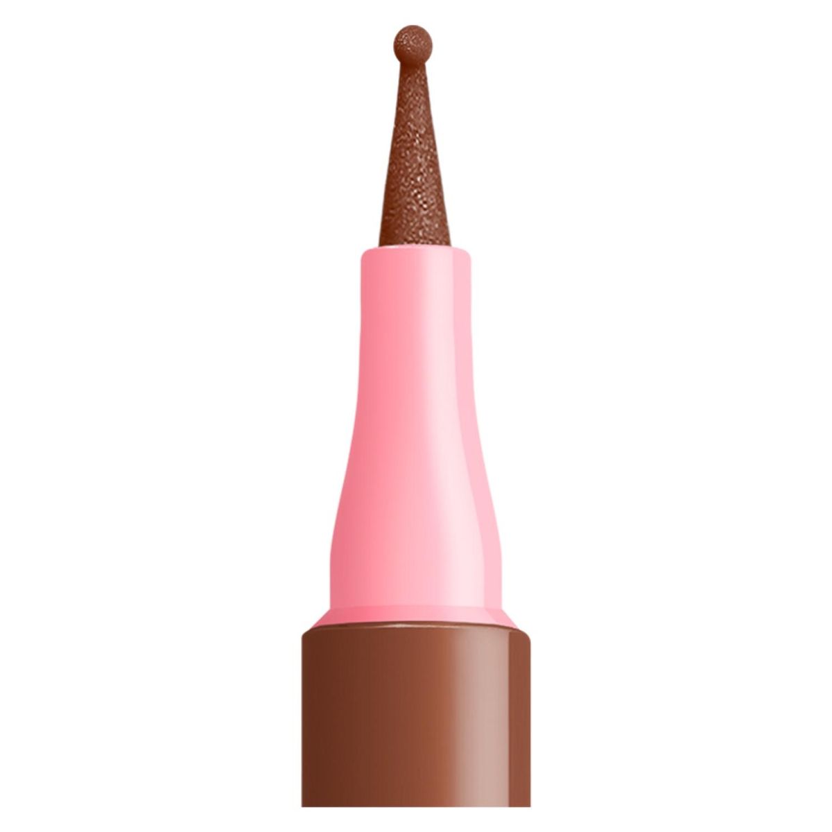 NYX PROFESSIONAL MAKEUP - Delineador de Labios Lip Lingerie Lip Liner Stain 06 Up To No Good NYX Professional Makeup
