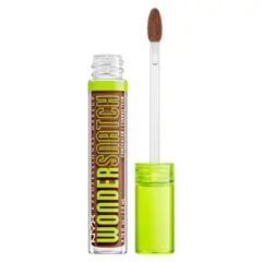 NYX PROFESSIONAL MAKEUP - Corrector de rostro Wonder Snatch Reno M