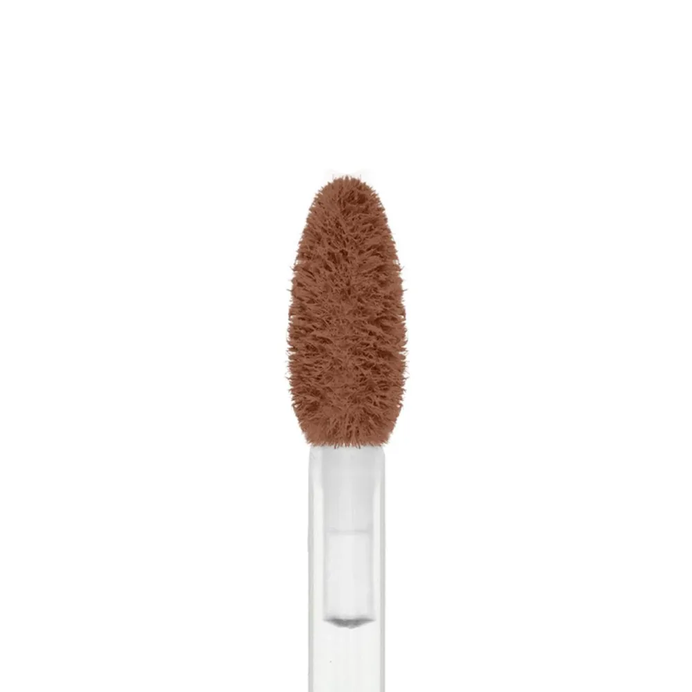 Nyx Professional Makeup Wonder Snatch Concealer, foto 3