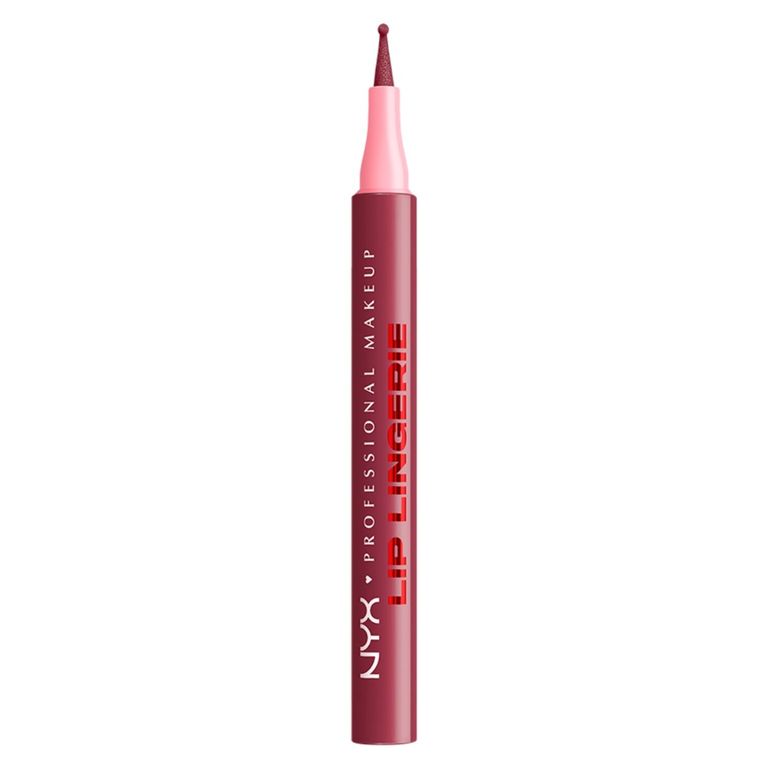 Delineador de Labios Lip Lingerie Lip Liner Stain 11 Hot & Heavy