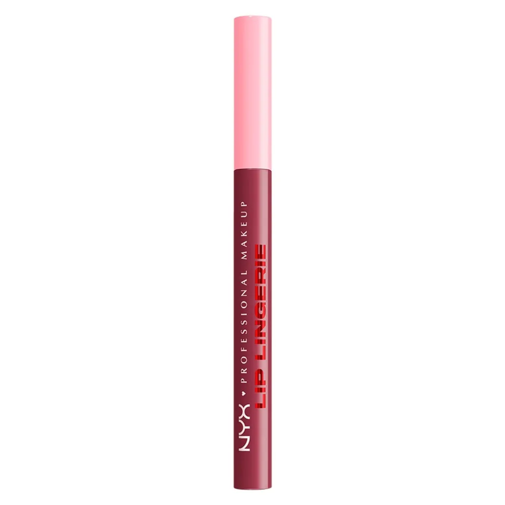 Delineador de Labios Lip Lingerie Lip Liner Stain 11 Hot & Heavy, foto 4