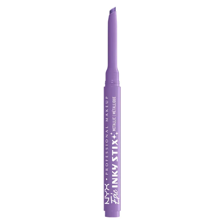 Epic Inky Stix Violet Volt