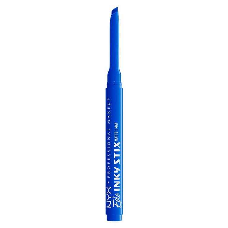 Epic Inky Stix Cobalt Click