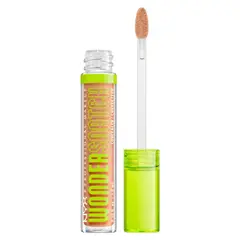 NYX PROFESSIONAL MAKEUP - Corrector de rostro Wonder Snatch Reno M