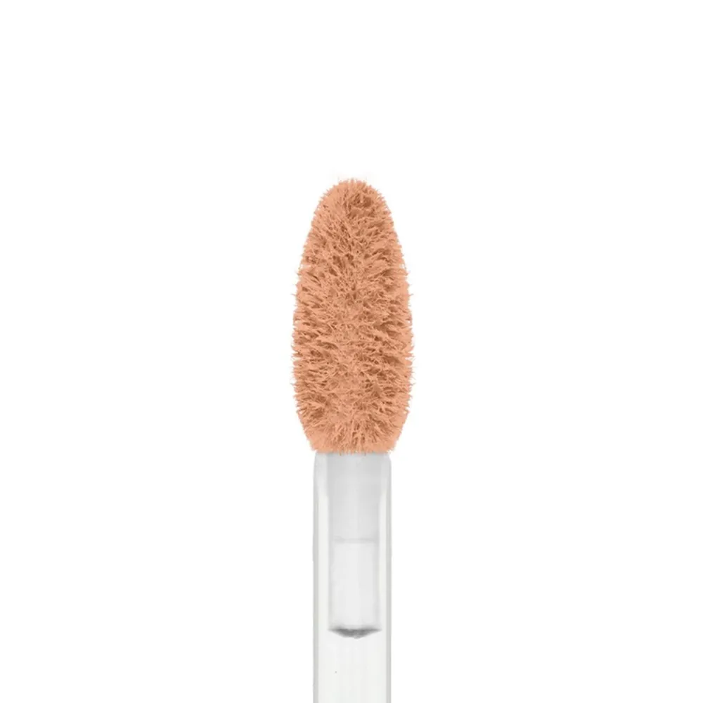 Nyx Professional Makeup Wonder Snatch Concealer, foto 3
