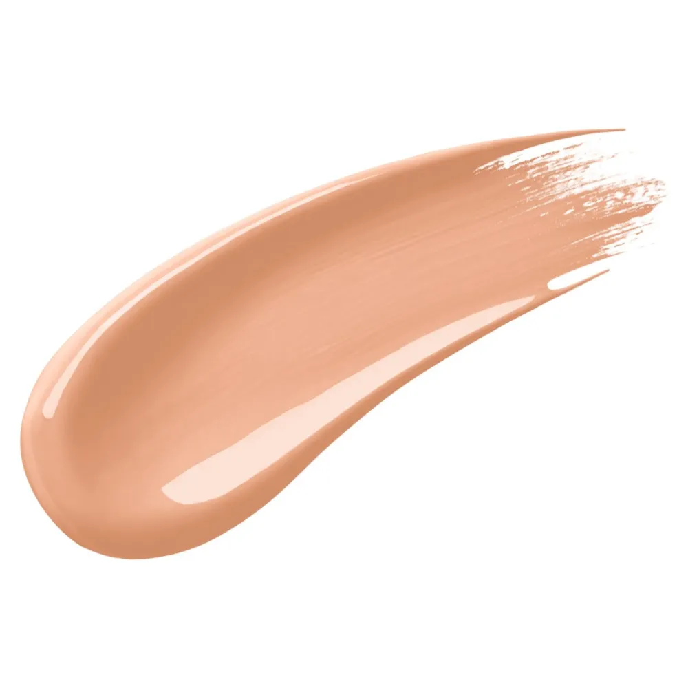 Nyx Professional Makeup Wonder Snatch Concealer, foto 4