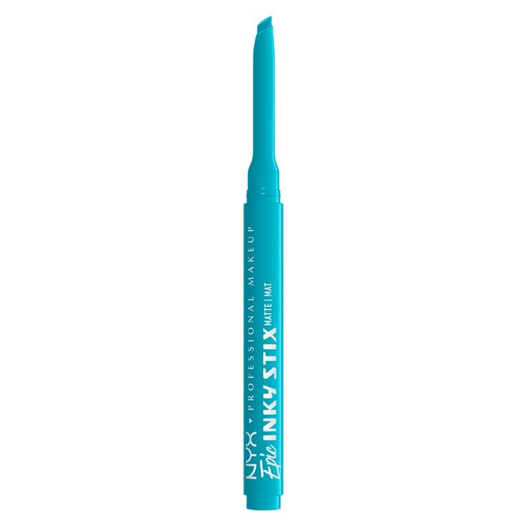 Epic Inky Stix Cyber Cyan