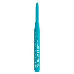 NYX PROFESSIONAL MAKEUP - Epic Inky Stix Cyber Cyan