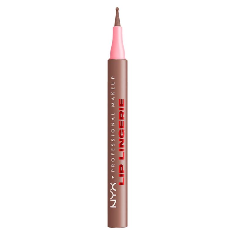 Delineador de Labios Lip Lingerie Lip Liner Stain 05 Lip Lock