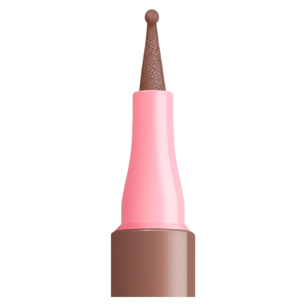 Nyx Professional Makeup Lip Lingerie Liner Stain 05 Lip Lock, foto 2