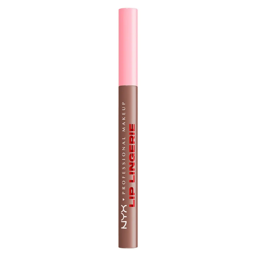 Nyx Professional Makeup Lip Lingerie Liner Stain 05 Lip Lock, foto 4