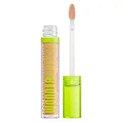 NYX PROFESSIONAL MAKEUP - Corrector de rostro Wonder Snatch Reno V