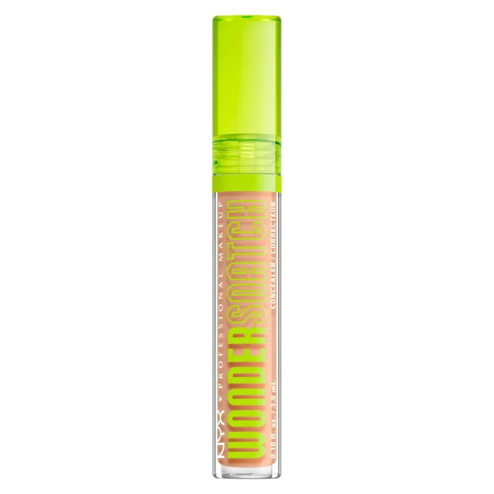 Corrector de rostro Wonder Snatch Reno V, foto 2