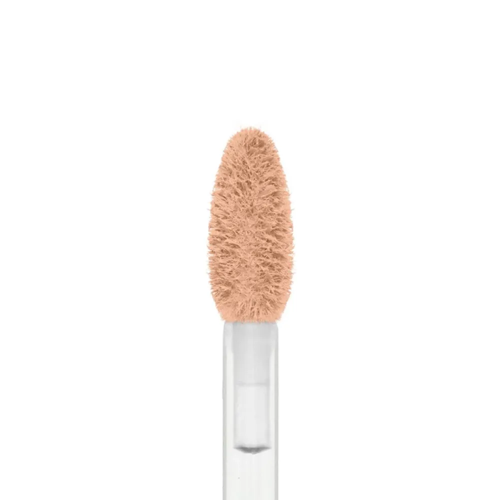 Corrector de rostro Wonder Snatch Reno V, foto 3