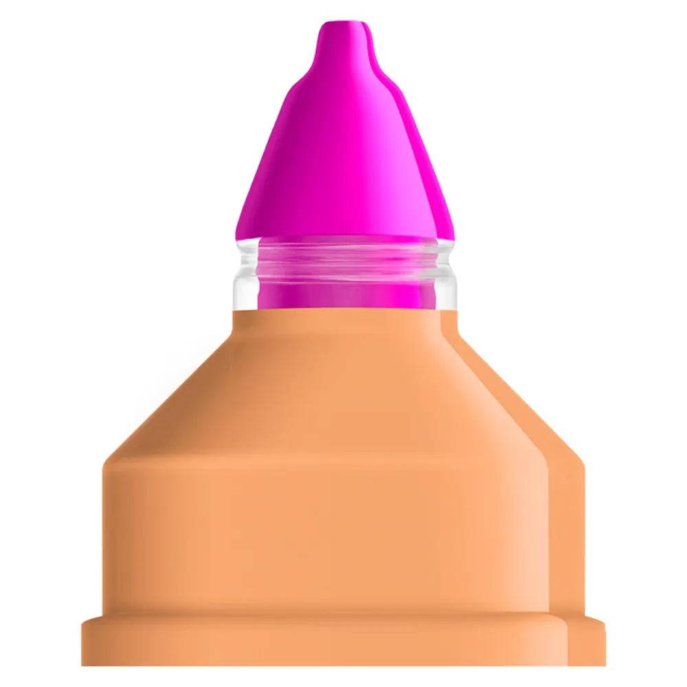 Base Maquillaje Make 'Em Wonder Soft Matte 15 Buff, foto 3