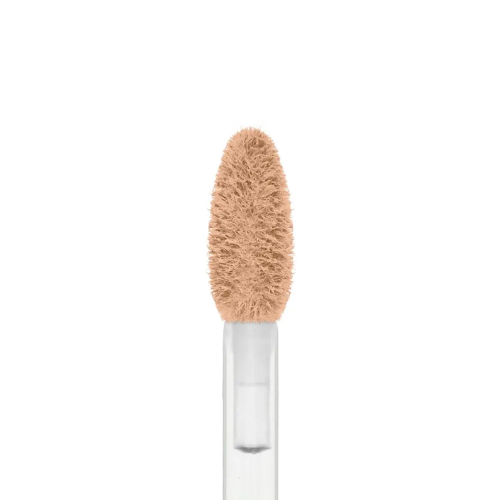 Nyx Professional Makeup Wonder Snatch Concealer, foto 3