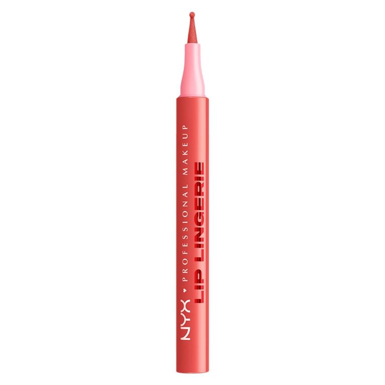 Delineador de Labios Lip Lingerie Lip Liner Stain 09 Send Nudes