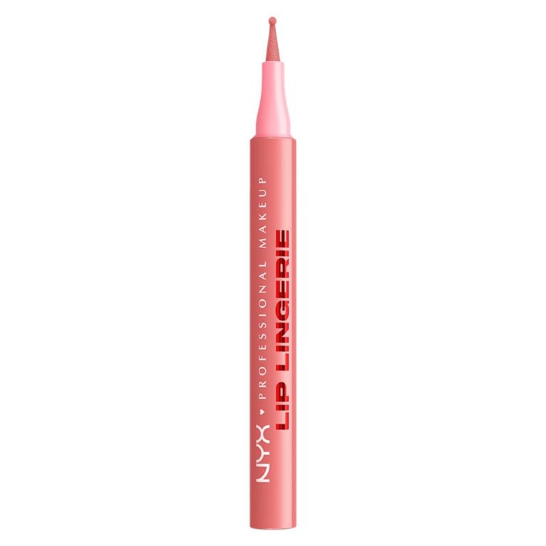 Delineador de Labios Lip Lingerie Lip Liner Stain 07 Cuff Me