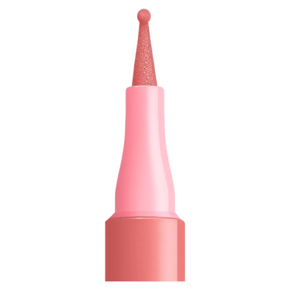 Nyx Professional Makeup Lip Lingerie Liner Stain 07 Cuff Me, foto 2