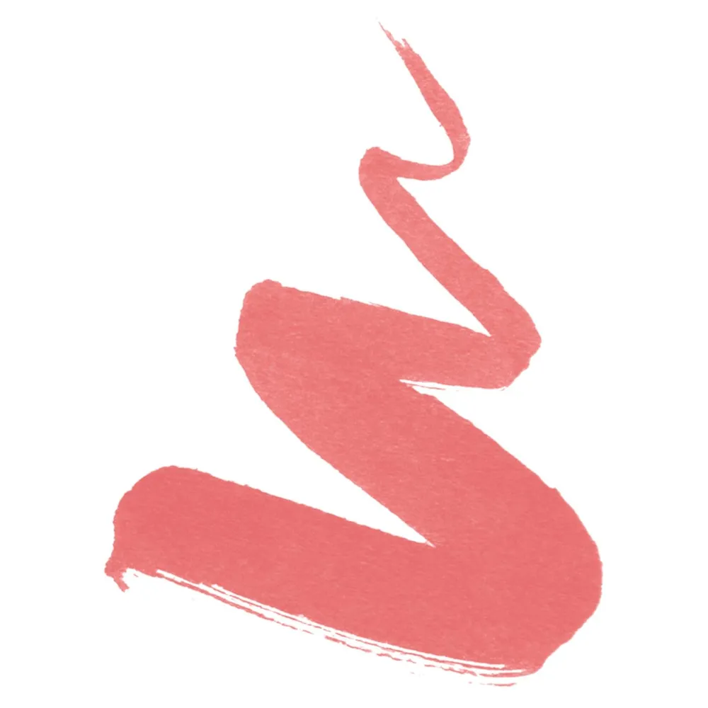 Nyx Professional Makeup Lip Lingerie Liner Stain 07 Cuff Me, foto 7