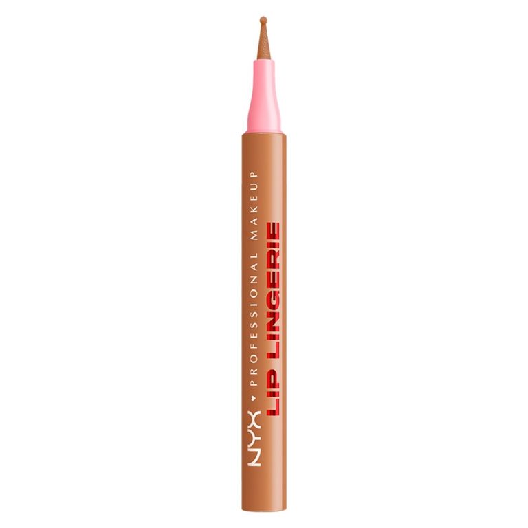 Delineador de Labios Lip Lingerie Lip Liner Stain 01 Tease U Later